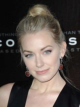 Sara Lindsey'un fotoğrafi