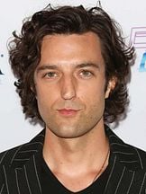 Zachary Mooren'un fotoğrafi