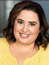 Denisse Ojeda'un fotoğrafi