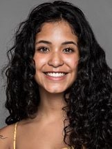 Andrea Chaparro'un fotoğrafi