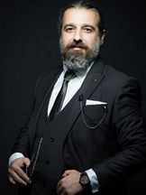 Serkan Çolak'un fotoğrafi