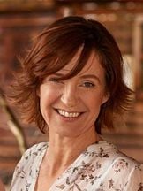 Colette Sodoyez'un fotoğrafi