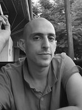 Jan Dahdoh'un fotoğrafi