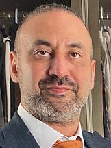 Alp Tekin'un fotoğrafi