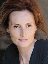 Rachel Lascar'un fotoğrafi