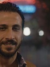 Ersin Arıcı'un fotoğrafi