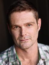 Kevin Dee (II)'un fotoğrafi