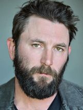 Jeremy Lawson'un fotoğrafi