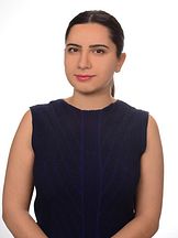 Ayşe Ateş'un fotoğrafi