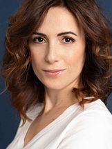 Francesca Della Ragione'un fotoğrafi