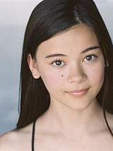 Lukita Maxwell'un fotoğrafi