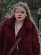 Emily Reid'un fotoğrafi