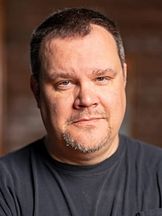 Mike Stanley'un fotoğrafi