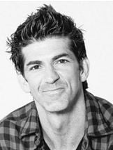 Timothy Davis'un fotoğrafi