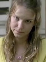 Jessica Varley'un fotoğrafi