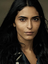 Lauren-Ashley Cristiano'un fotoğrafi