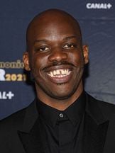 Jean-Pascal Zadi'un fotoğrafi