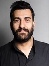 Emre Yılmaz'un fotoğrafi