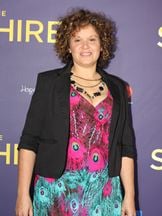 Leah Purcell