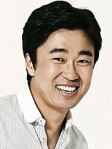 Dal Hwan Cho'un fotoğrafi