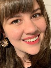 Tess Meyer'un fotoğrafi