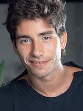 Victorio D'Alessandro'un fotoğrafi