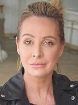 Onalee Ames'un fotoğrafi