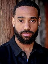 Philemon Chambers'un fotoğrafi