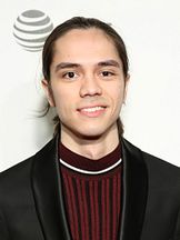 Stephen Dinh'un fotoğrafi