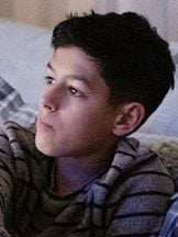 Bodhi Sabongui'un fotoğrafi