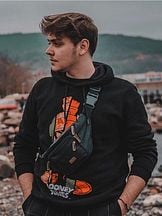 Özercan Hatı'un fotoğrafi