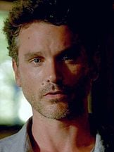 Chris William Martin'un fotoğrafi