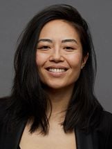 Leanna Chea'un fotoğrafi