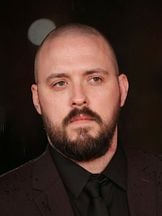 John Swab'un fotoğrafi