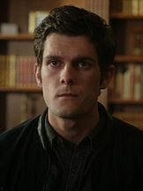 Dylan McTee'un fotoğrafi