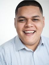 Ed Kear'un fotoğrafi