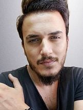 Salih Avcıoğlu'un fotoğrafi