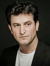 Xavi Sáez'un fotoğrafi