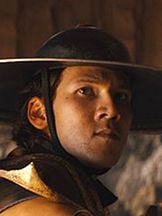 Max Huang'un fotoğrafi