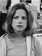 Gretchen Corbett'un fotoğrafi