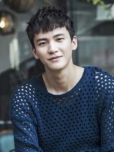 Yen Tsao'un fotoğrafi