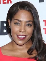 De'Adre Aziza'un fotoğrafi