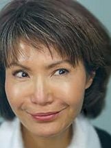 Peggy Lu'un fotoğrafi