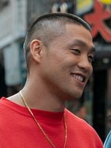 Taylor Takahashi'un fotoğrafi