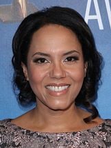 Marissa Jo Cerar'un fotoğrafi