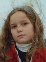 Joséphine Sanz'un fotoğrafi