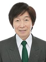 Toshio Furukawa