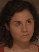 Della Saba'un fotoğrafi