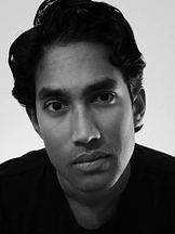 Samuel Astor'un fotoğrafi