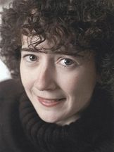 Georgia Pritchett'un fotoğrafi